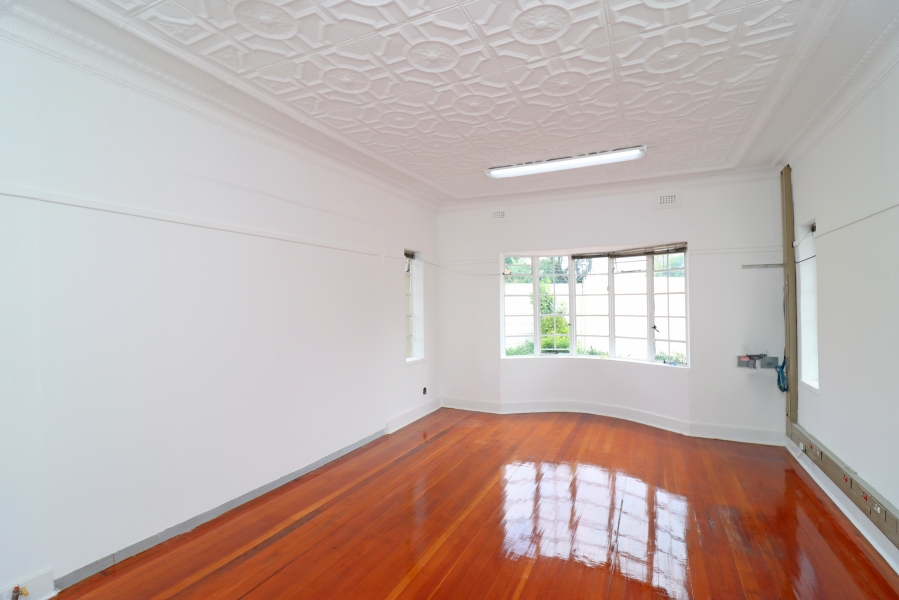 To Let commercial Property for Rent in Greenside Gauteng
