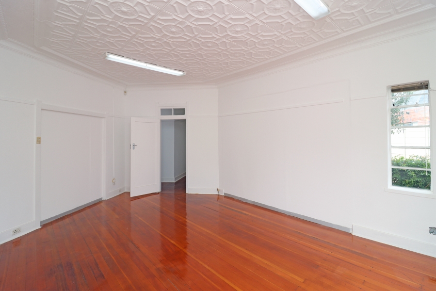 To Let commercial Property for Rent in Greenside Gauteng