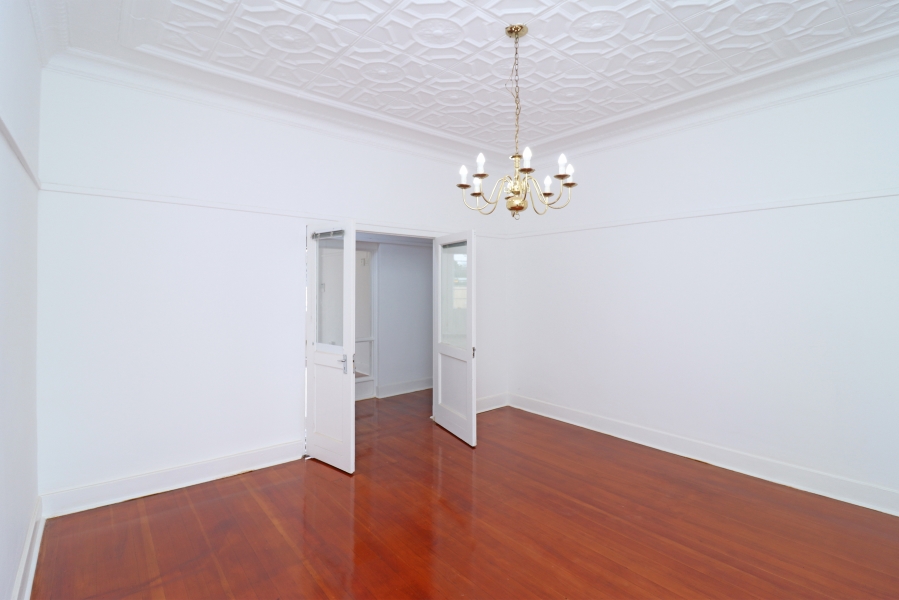 To Let commercial Property for Rent in Greenside Gauteng