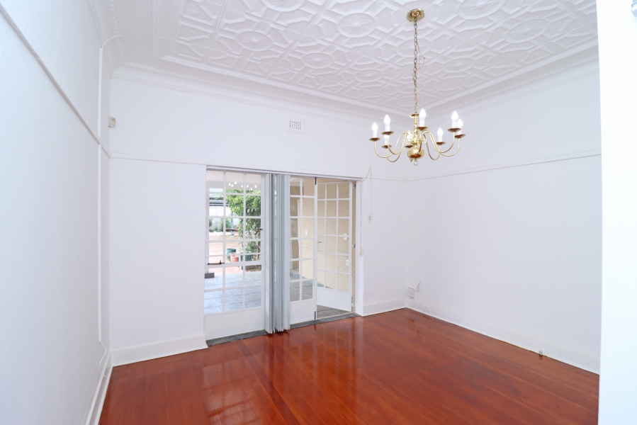 To Let commercial Property for Rent in Greenside Gauteng