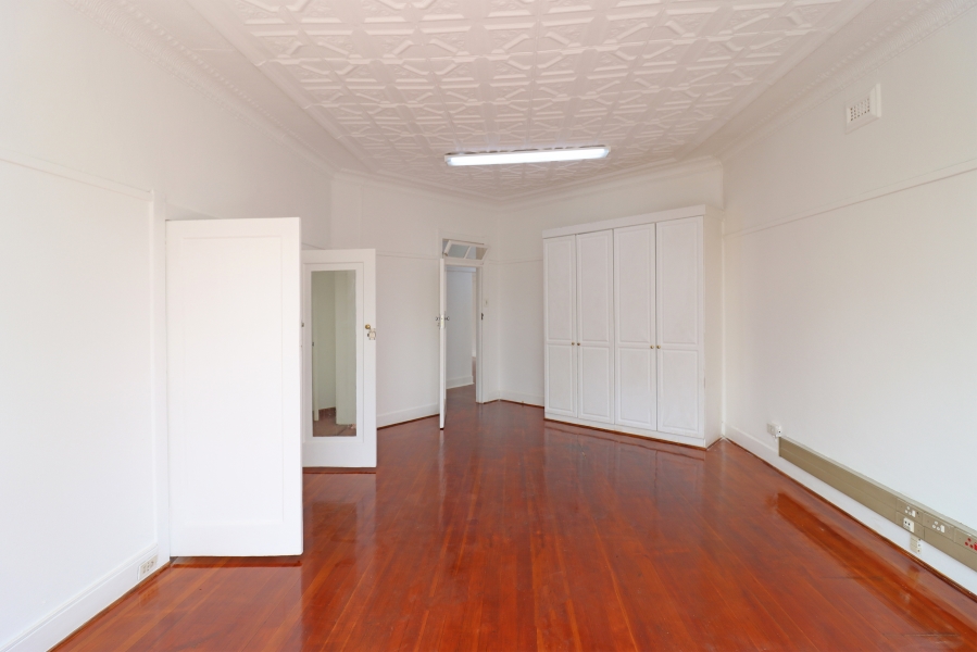 To Let commercial Property for Rent in Greenside Gauteng