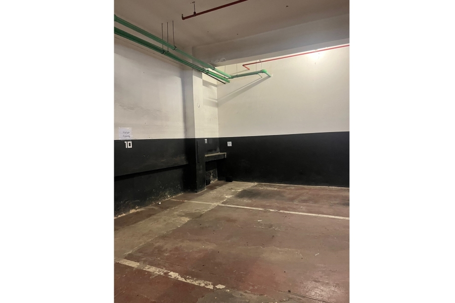 Commercial Property for Sale in Maboneng Gauteng