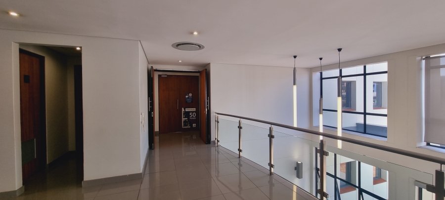 To Let commercial Property for Rent in Edenburg Gauteng