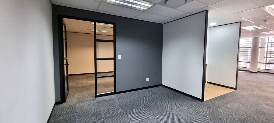 To Let commercial Property for Rent in Edenburg Gauteng