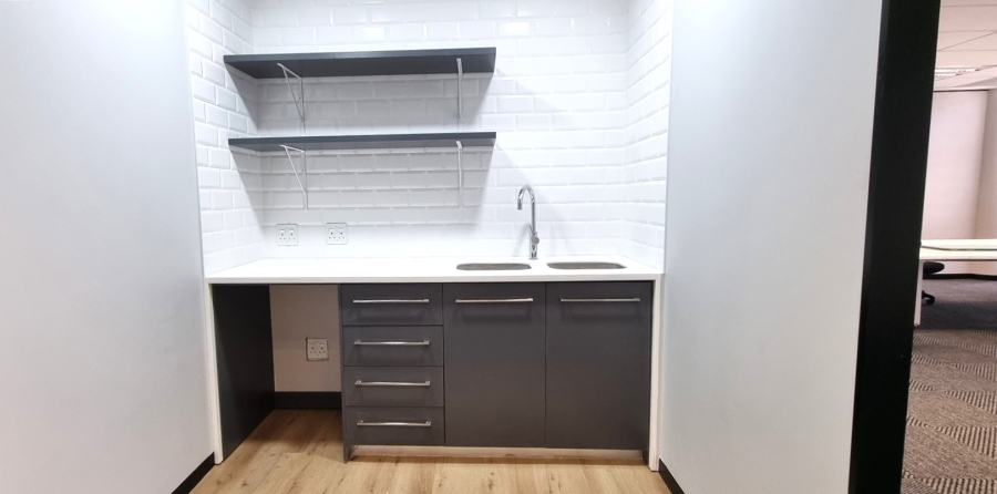 To Let commercial Property for Rent in Edenburg Gauteng