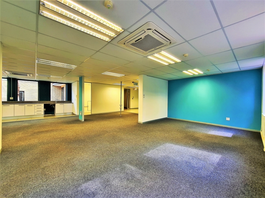 To Let commercial Property for Rent in Constantia Kloof Gauteng
