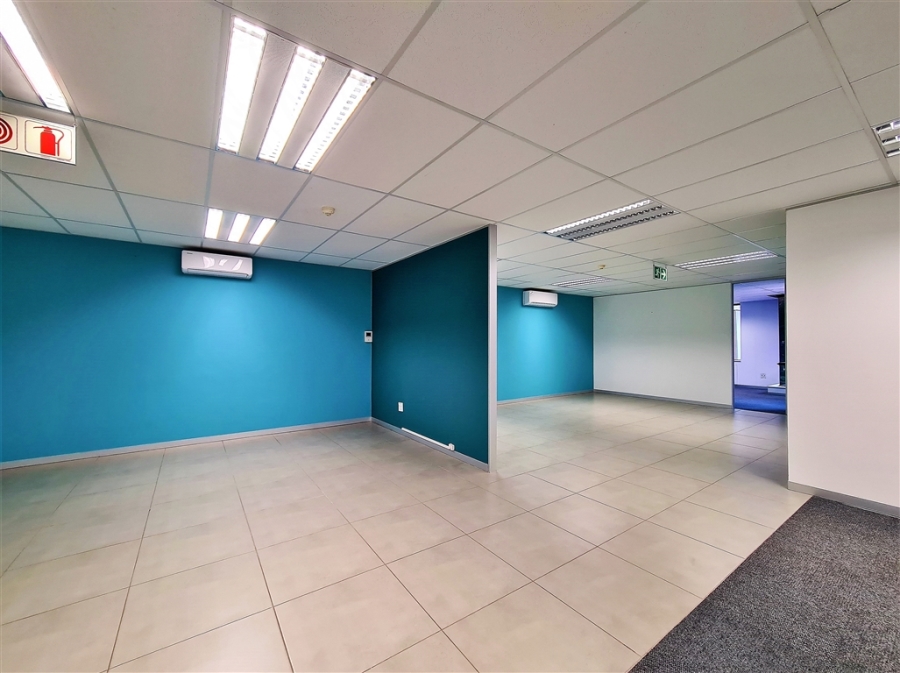 To Let commercial Property for Rent in Constantia Kloof Gauteng