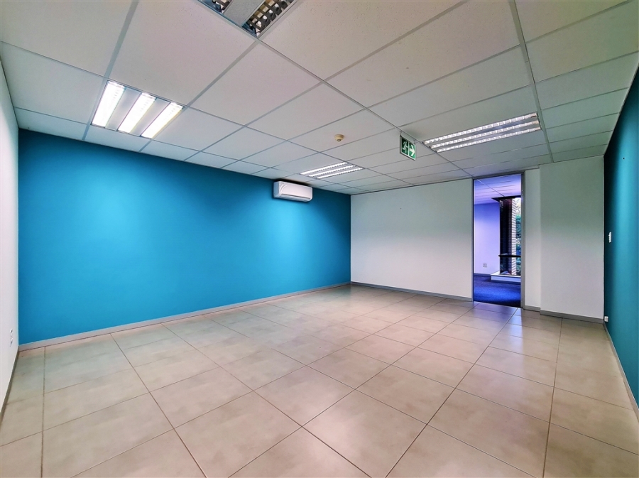 To Let commercial Property for Rent in Constantia Kloof Gauteng