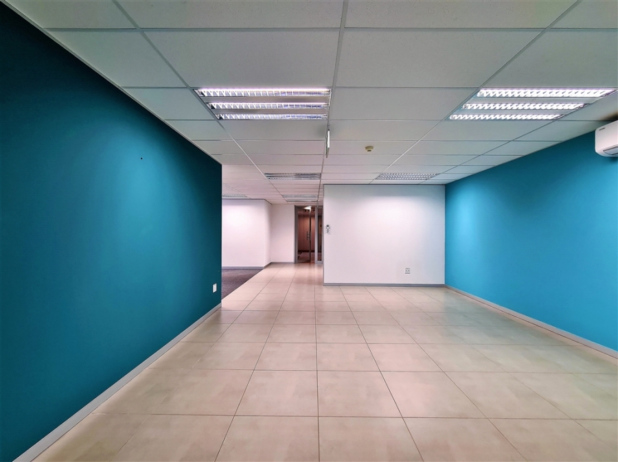 To Let commercial Property for Rent in Constantia Kloof Gauteng