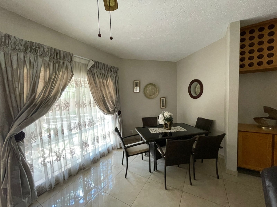 2 Bedroom Property for Sale in Vanderbijlpark CE Gauteng