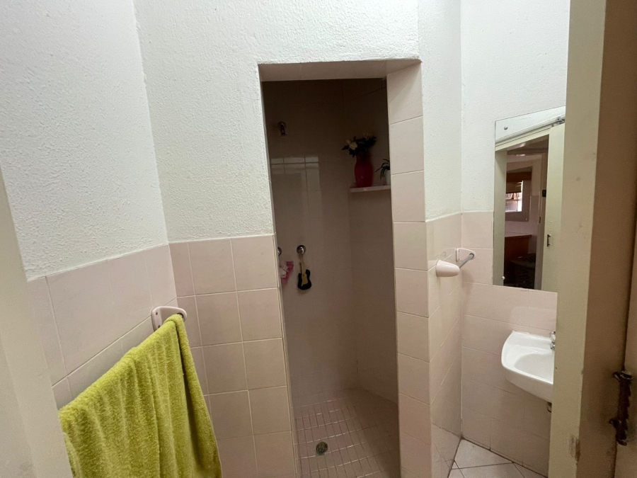 2 Bedroom Property for Sale in Vanderbijlpark CE Gauteng
