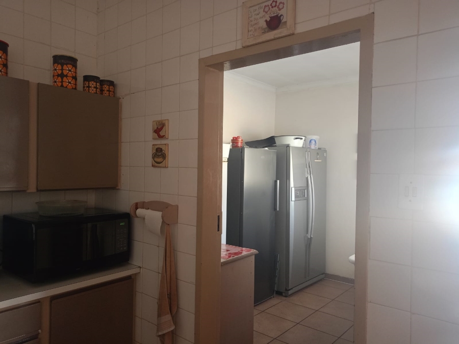 4 Bedroom Property for Sale in Sonland Park Gauteng