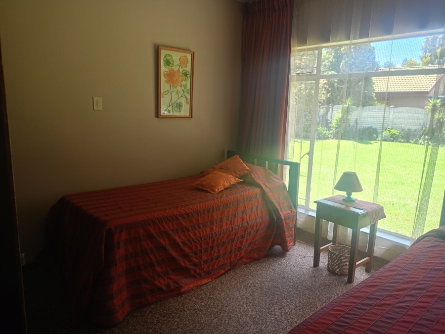 4 Bedroom Property for Sale in Sonland Park Gauteng