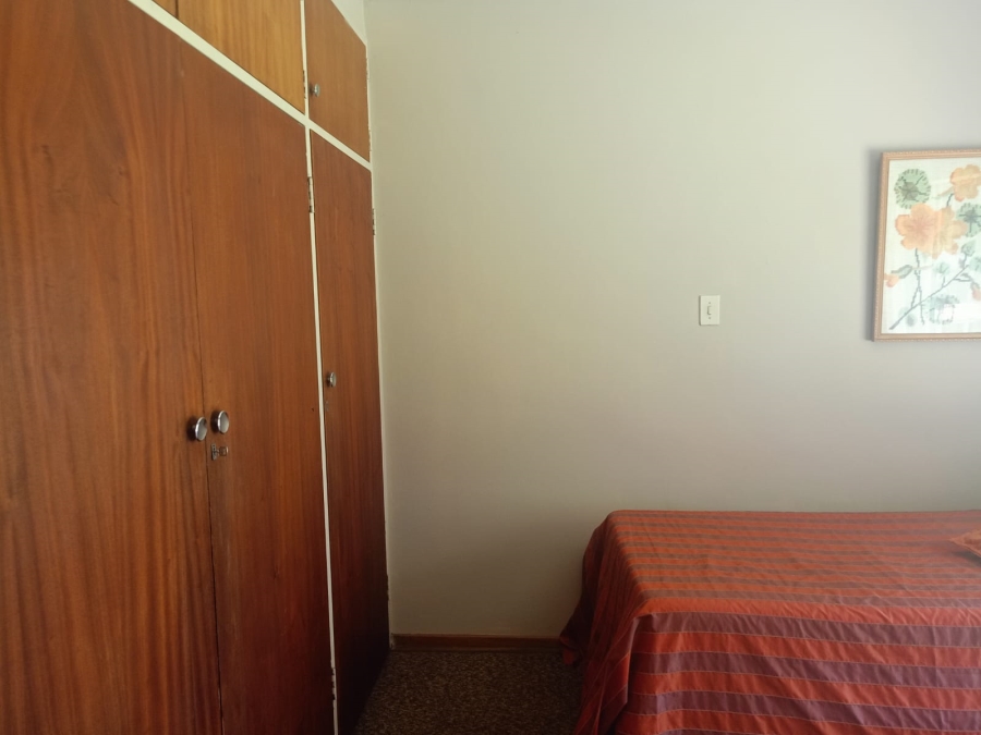 4 Bedroom Property for Sale in Sonland Park Gauteng