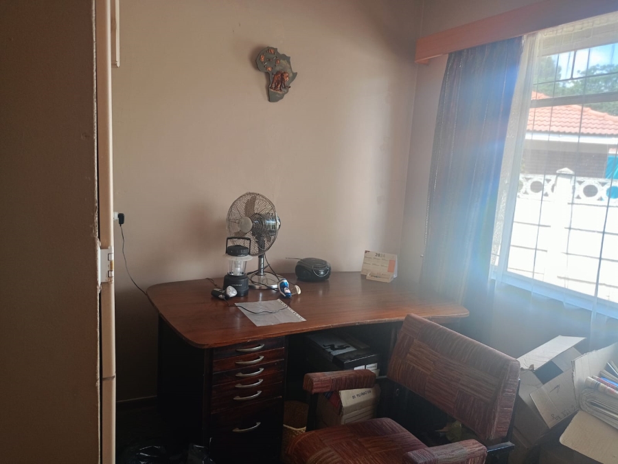 4 Bedroom Property for Sale in Sonland Park Gauteng
