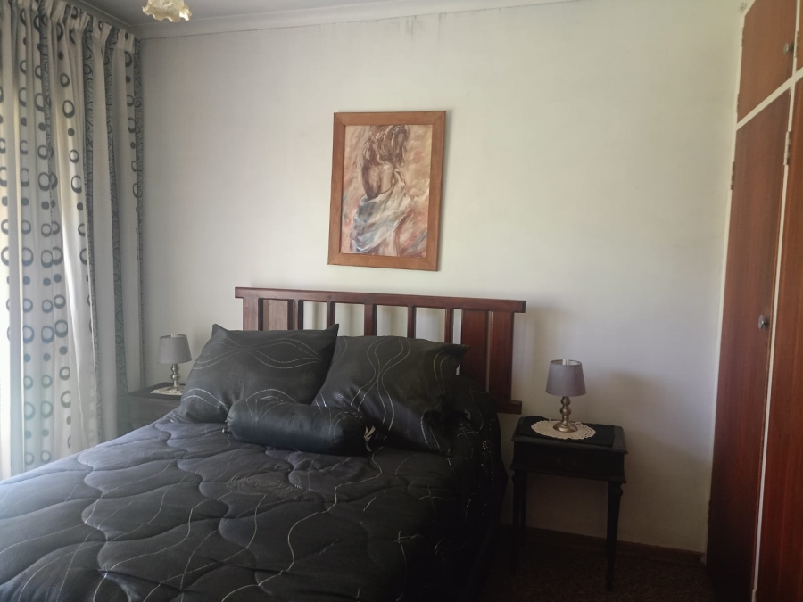 4 Bedroom Property for Sale in Sonland Park Gauteng