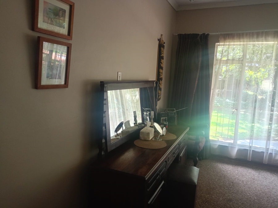 4 Bedroom Property for Sale in Sonland Park Gauteng