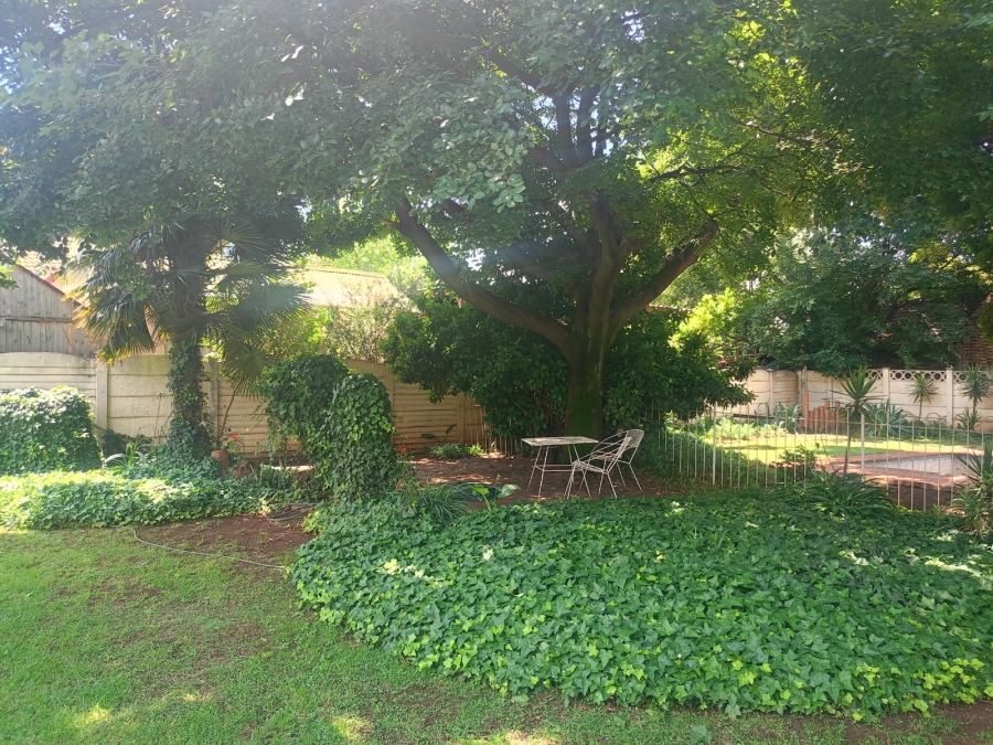 4 Bedroom Property for Sale in Sonland Park Gauteng