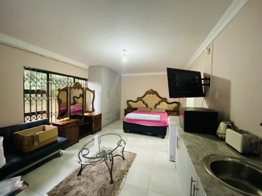 3 Bedroom Property for Sale in Sonland Park Gauteng