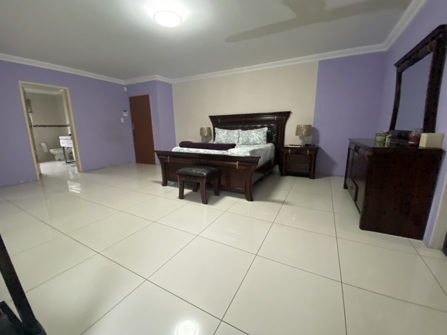3 Bedroom Property for Sale in Sonland Park Gauteng