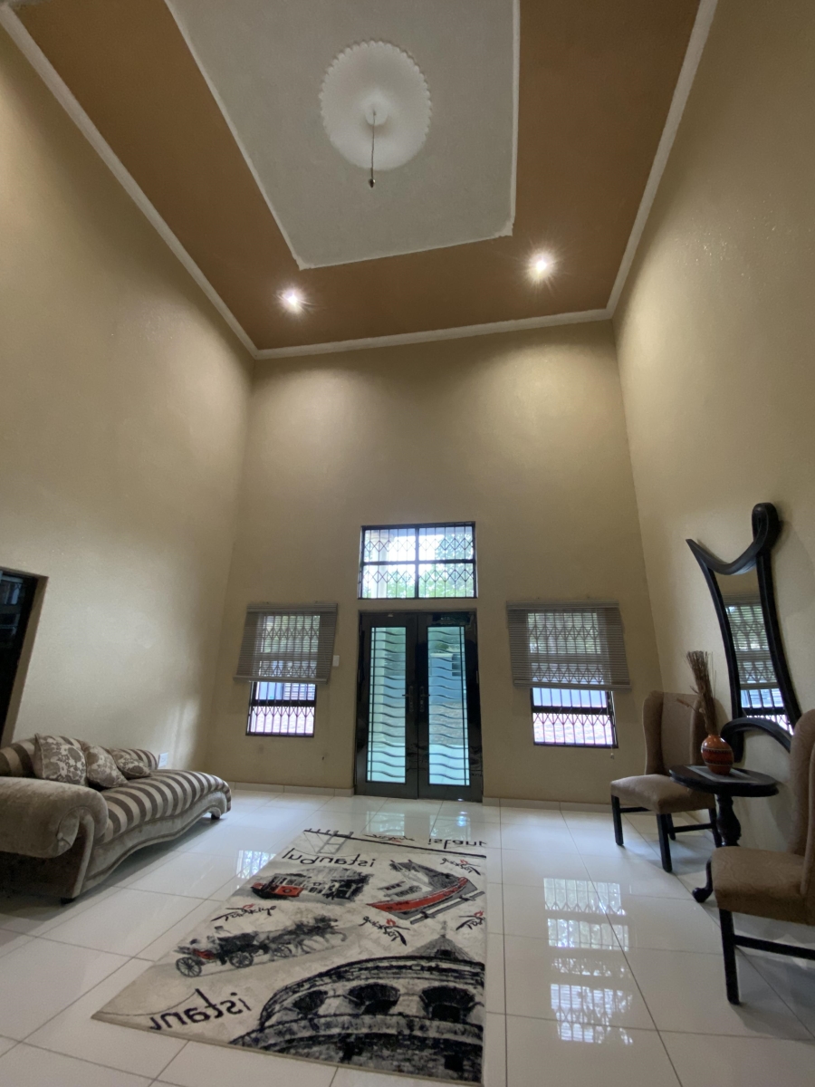 3 Bedroom Property for Sale in Sonland Park Gauteng