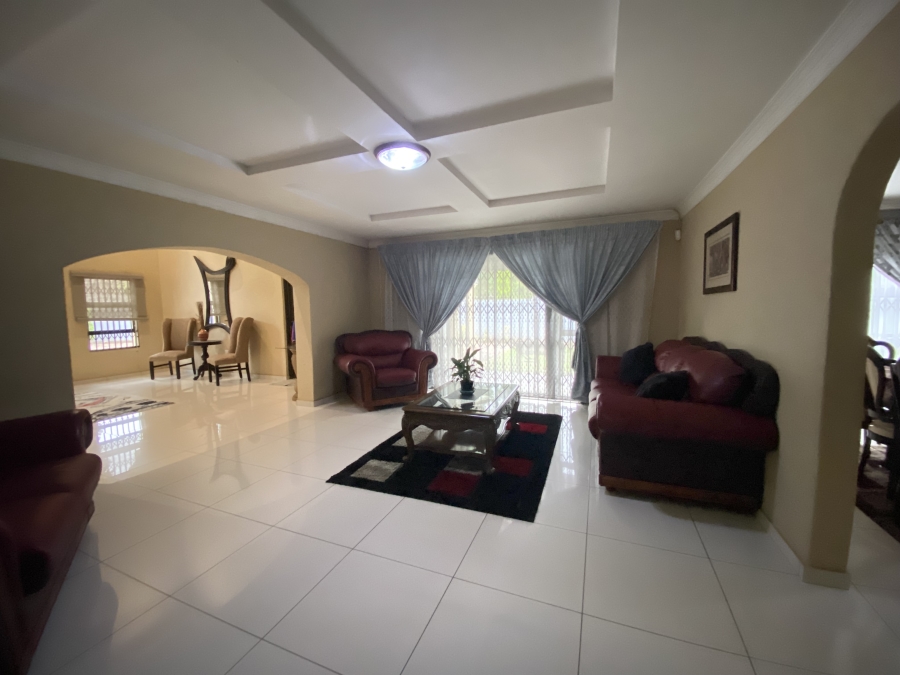 3 Bedroom Property for Sale in Sonland Park Gauteng