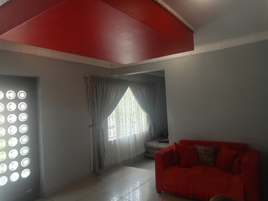 4 Bedroom Property for Sale in Sonland Park Gauteng