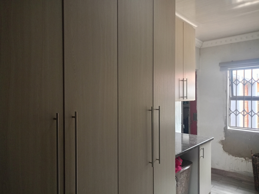 4 Bedroom Property for Sale in Sonland Park Gauteng