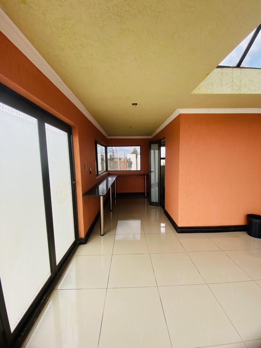 4 Bedroom Property for Sale in Three Rivers East Gauteng