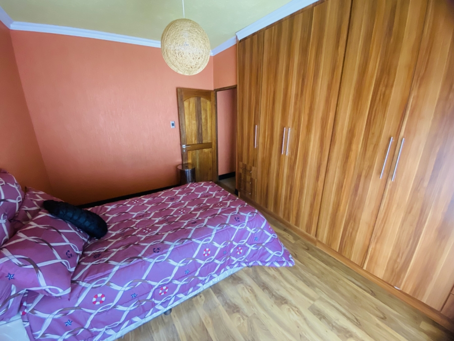 4 Bedroom Property for Sale in Three Rivers East Gauteng