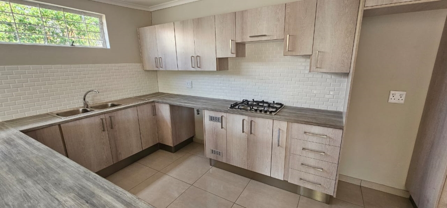 4 Bedroom Property for Sale in Three Rivers Gauteng