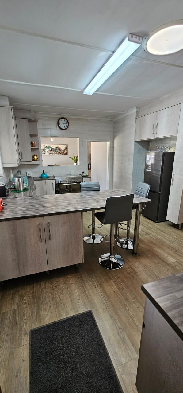 4 Bedroom Property for Sale in Three Rivers Gauteng
