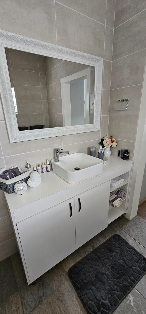 4 Bedroom Property for Sale in Three Rivers Gauteng