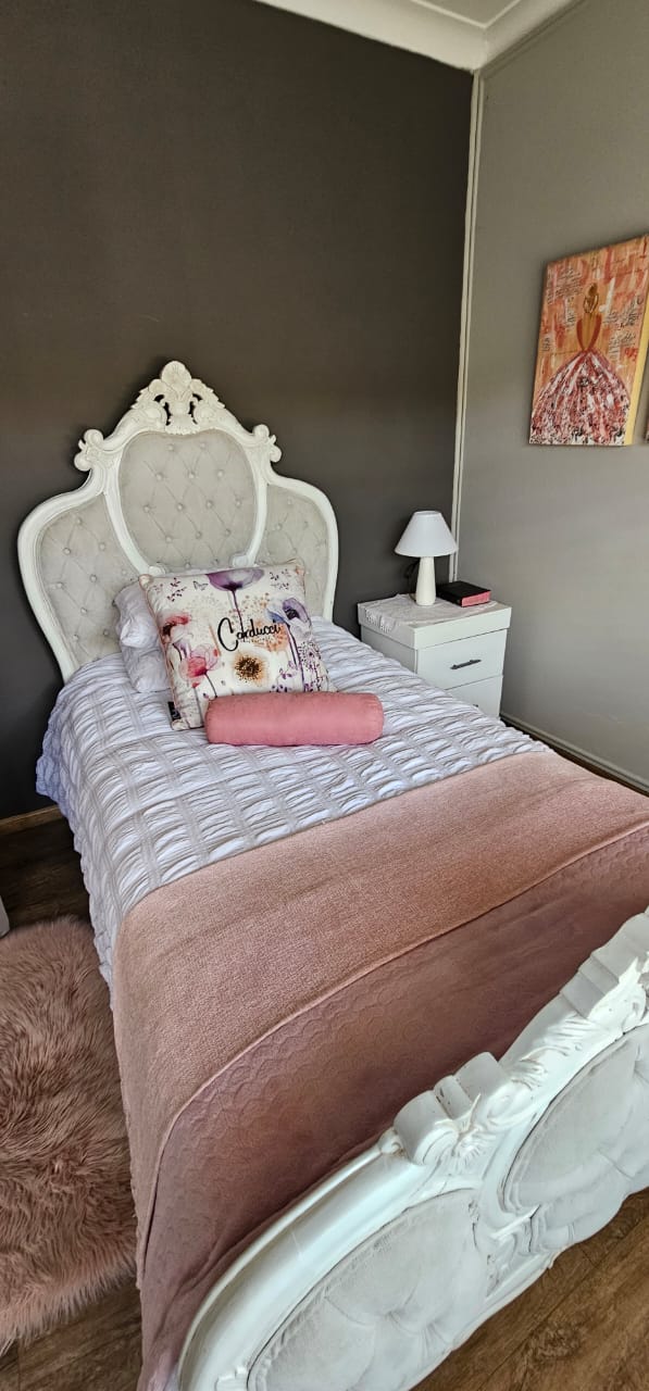 4 Bedroom Property for Sale in Three Rivers Gauteng