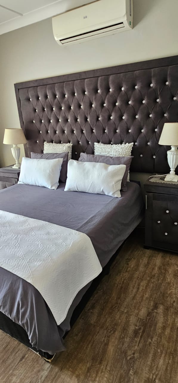 4 Bedroom Property for Sale in Three Rivers Gauteng
