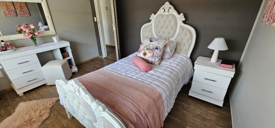 4 Bedroom Property for Sale in Three Rivers Gauteng