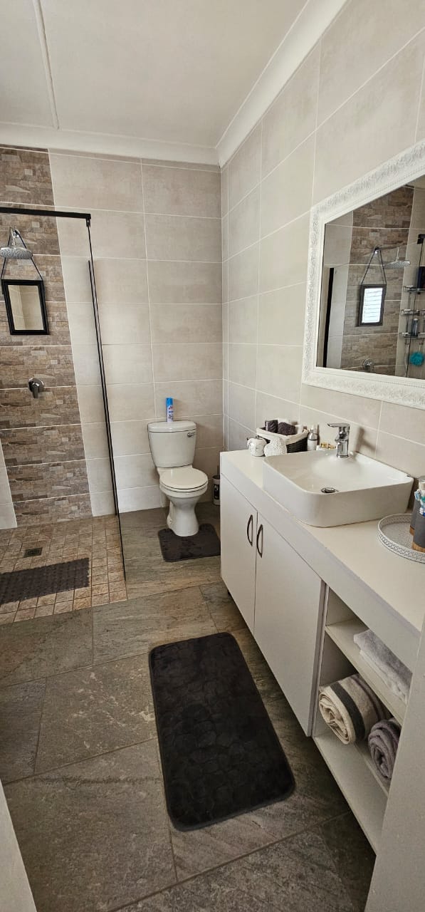 4 Bedroom Property for Sale in Three Rivers Gauteng
