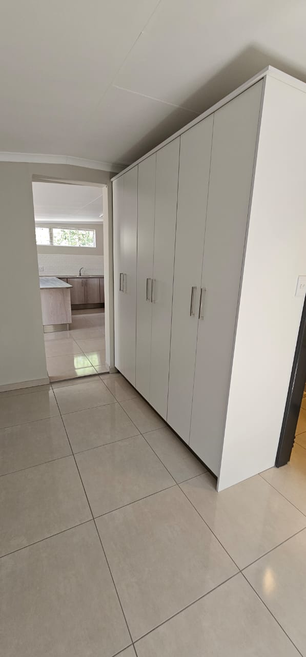 4 Bedroom Property for Sale in Three Rivers Gauteng