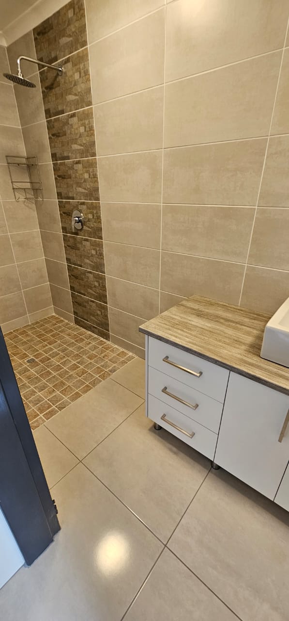 4 Bedroom Property for Sale in Three Rivers Gauteng