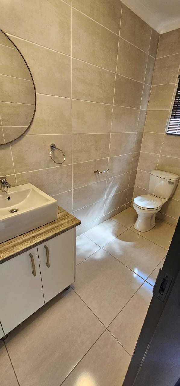 4 Bedroom Property for Sale in Three Rivers Gauteng