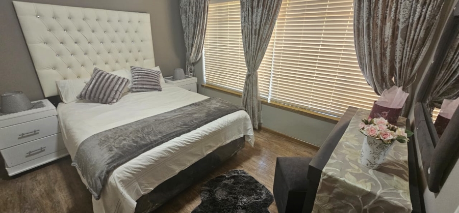 4 Bedroom Property for Sale in Three Rivers Gauteng