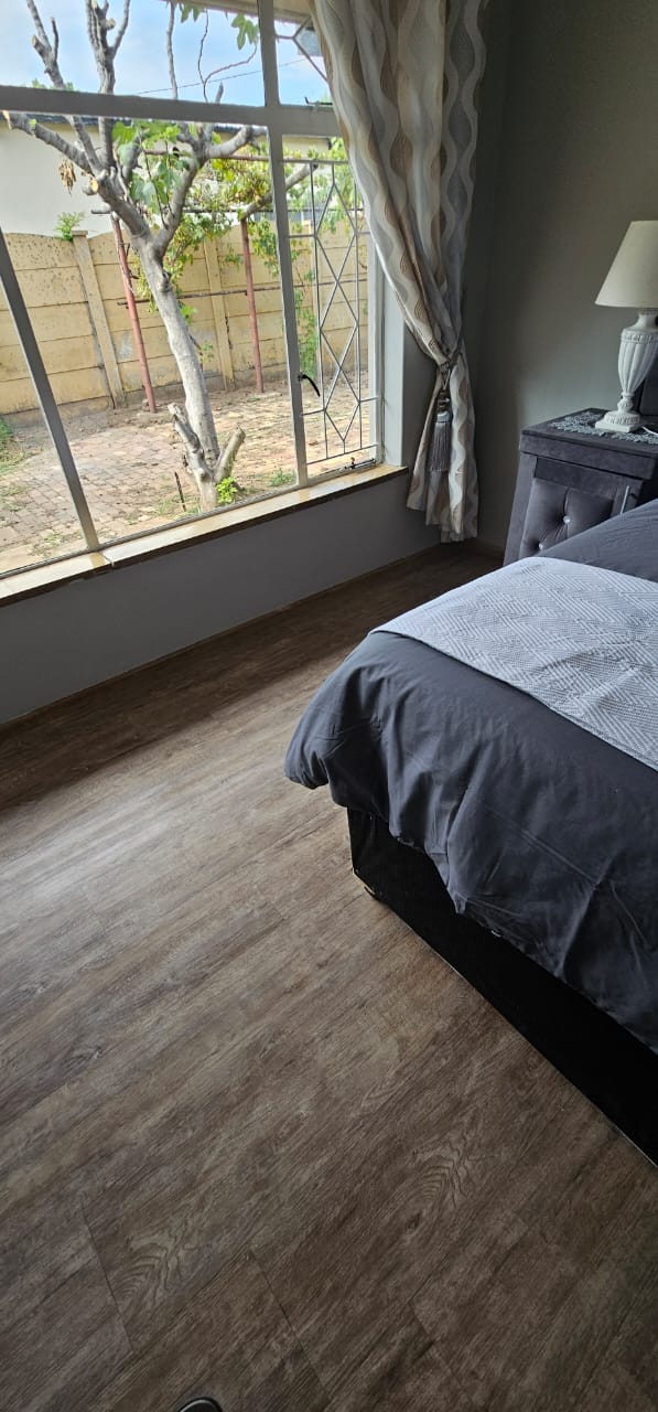 4 Bedroom Property for Sale in Three Rivers Gauteng