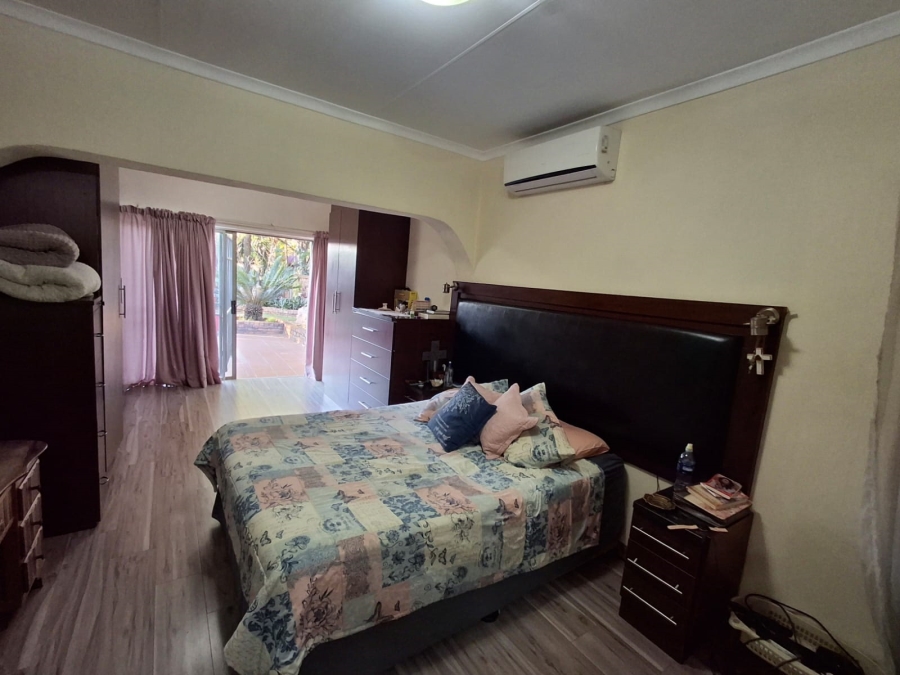5 Bedroom Property for Sale in Karenpark Gauteng
