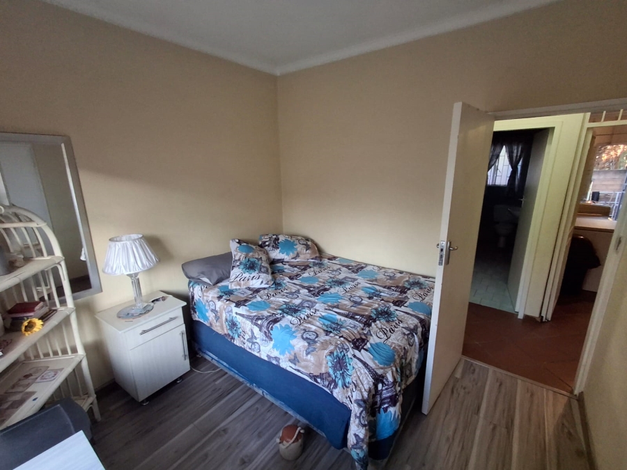 5 Bedroom Property for Sale in Karenpark Gauteng