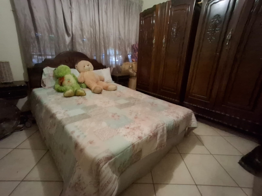5 Bedroom Property for Sale in Karenpark Gauteng