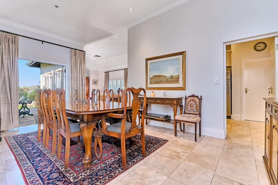 2 Bedroom Property for Sale in Waterfall Hills Mature Lifestyle Estate Gauteng