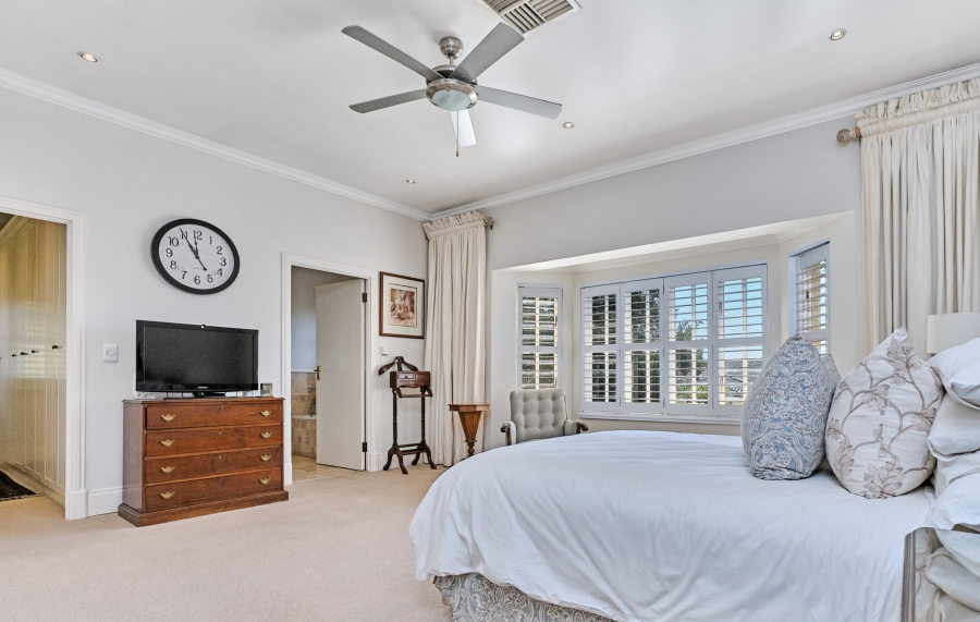 2 Bedroom Property for Sale in Waterfall Hills Mature Lifestyle Estate Gauteng