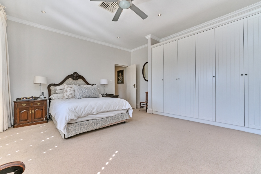 2 Bedroom Property for Sale in Waterfall Hills Mature Lifestyle Estate Gauteng
