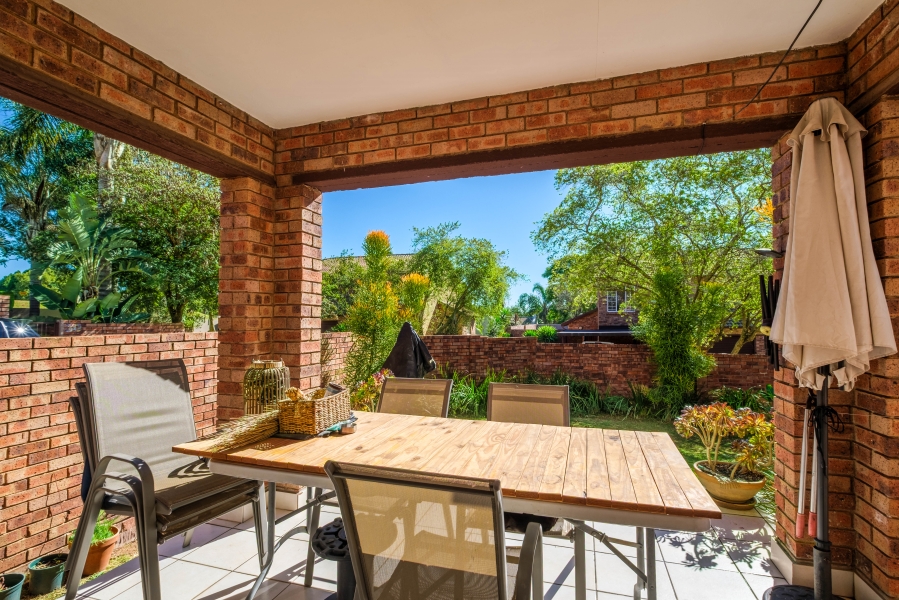 3 Bedroom Property for Sale in Sundowner Gauteng
