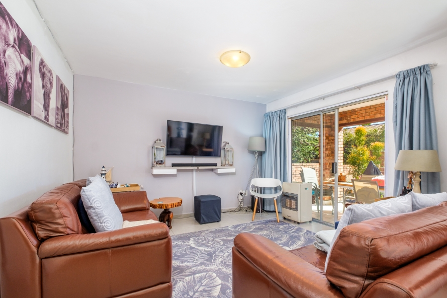 3 Bedroom Property for Sale in Sundowner Gauteng